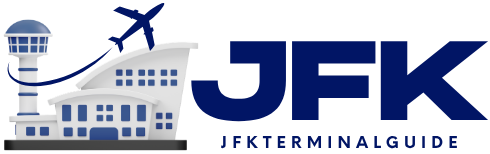 jfkterminalguide.com