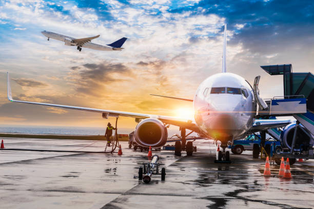 Comparison between LGA Airport and JFK Transfers