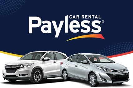 About Payless Car Rental Services at JFK